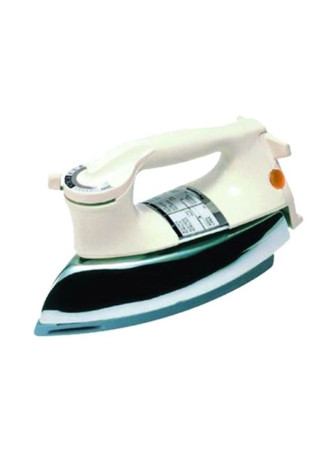 Compare Automatic Iron 1000W NI22AWT Off White at KSA Price