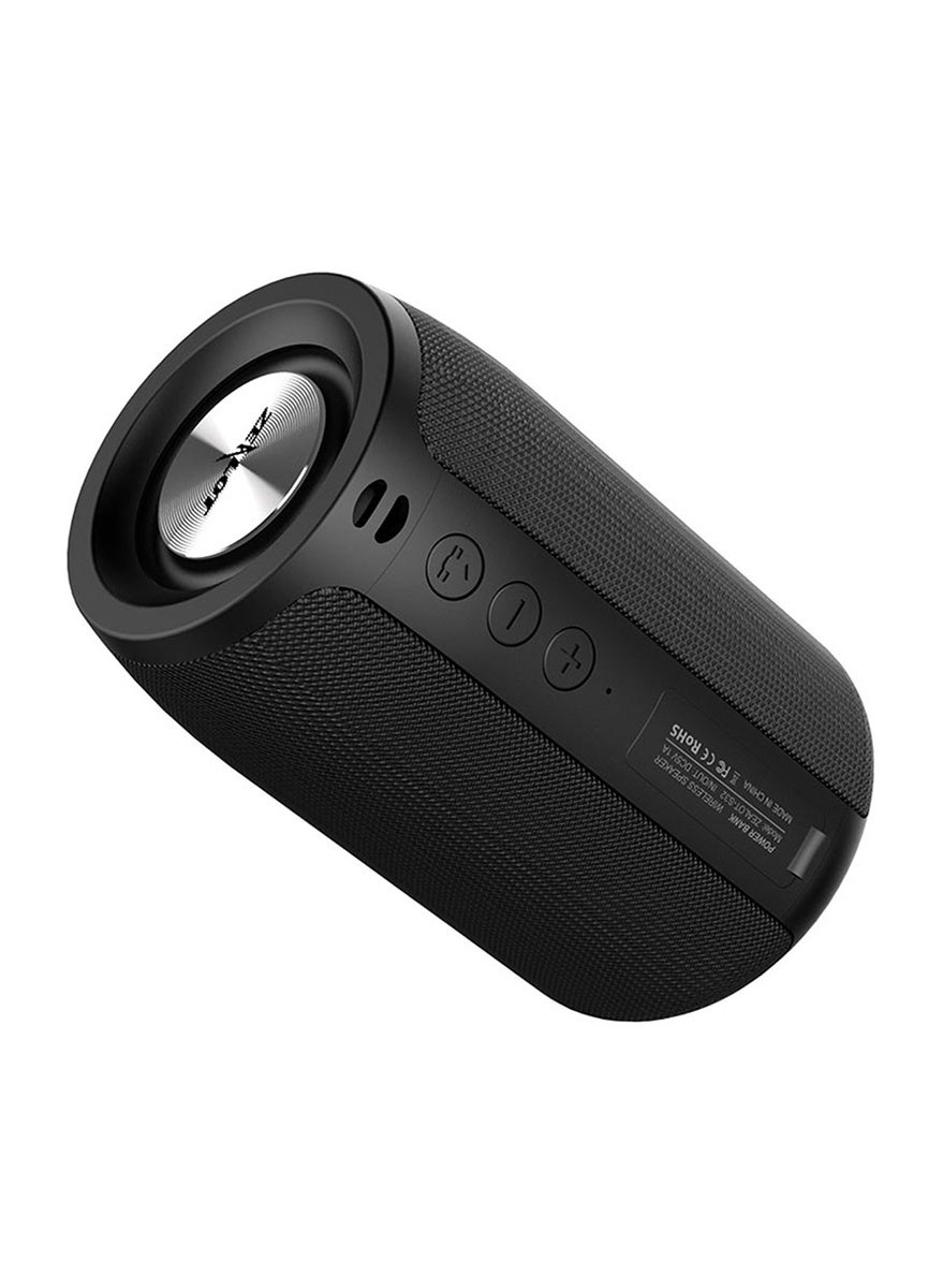 ZEALOT S32 Bluetooth Speaker, Dual Pairing Loud…