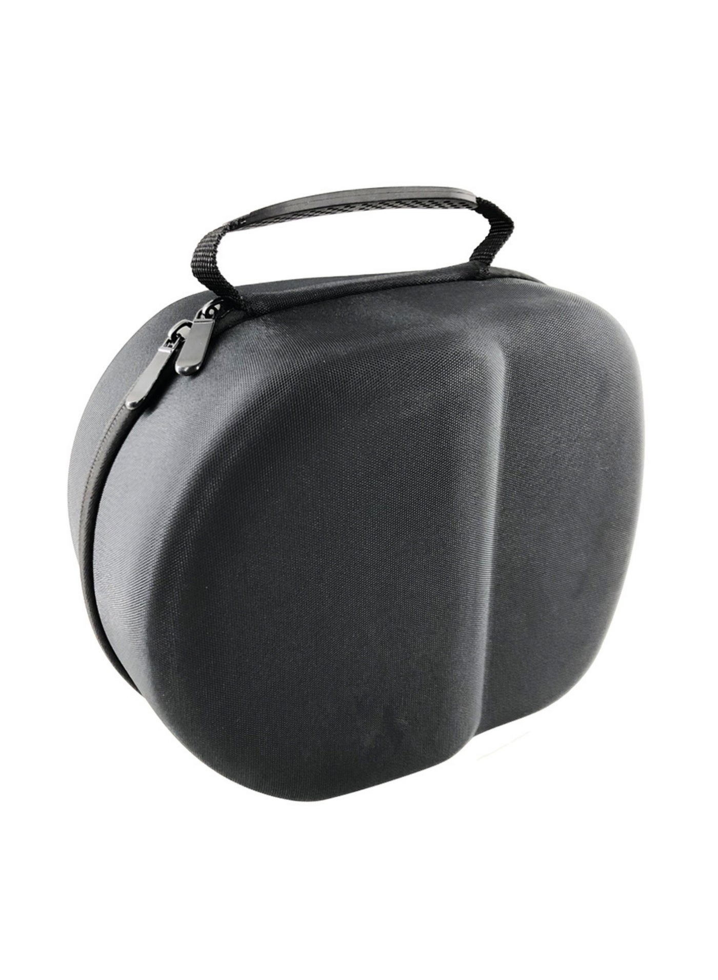 Compare Drop Proof EVA Case For Meta Quest 3 Oculus Quest 2 VR at KSA Price