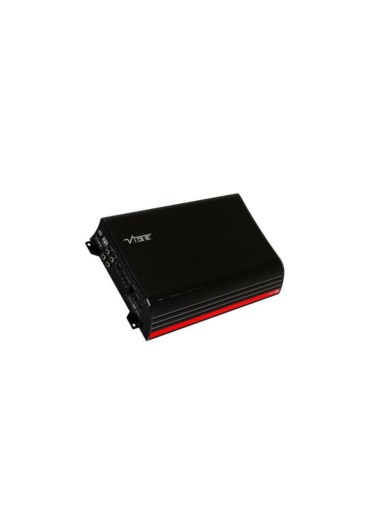 Compare POWERBOX1000.1V9: Powerbox 2000 Watt Mono Amplifier at KSA Price