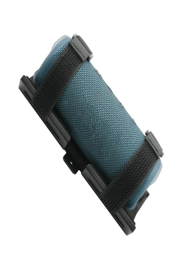 Compare TXEsign Portable Speaker Mount for Jet SkiSnowmobileBoatMotorcycleSeaDoo, Speaker Bracket Metal Wall Mount Holder for JBL Charge 4JBL Charge 5Flip 5Flip 6UE Boom 3Wingman View Golf at KSA Price