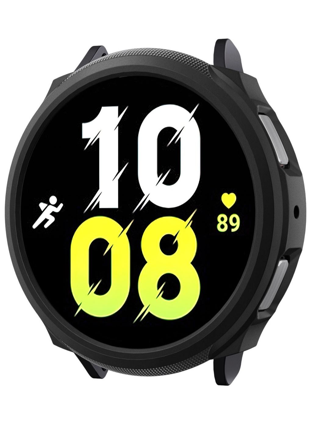 Liquid Air for Samsung Samsung Galaxy Watch…