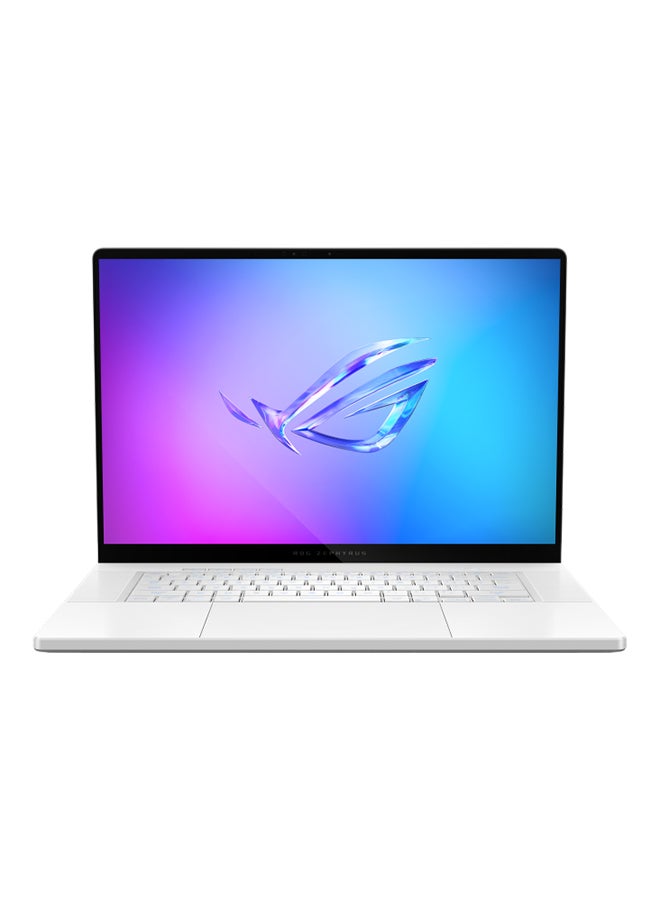 ROG Zephyrus G16 GU605CR-QR102W Laptop With…
