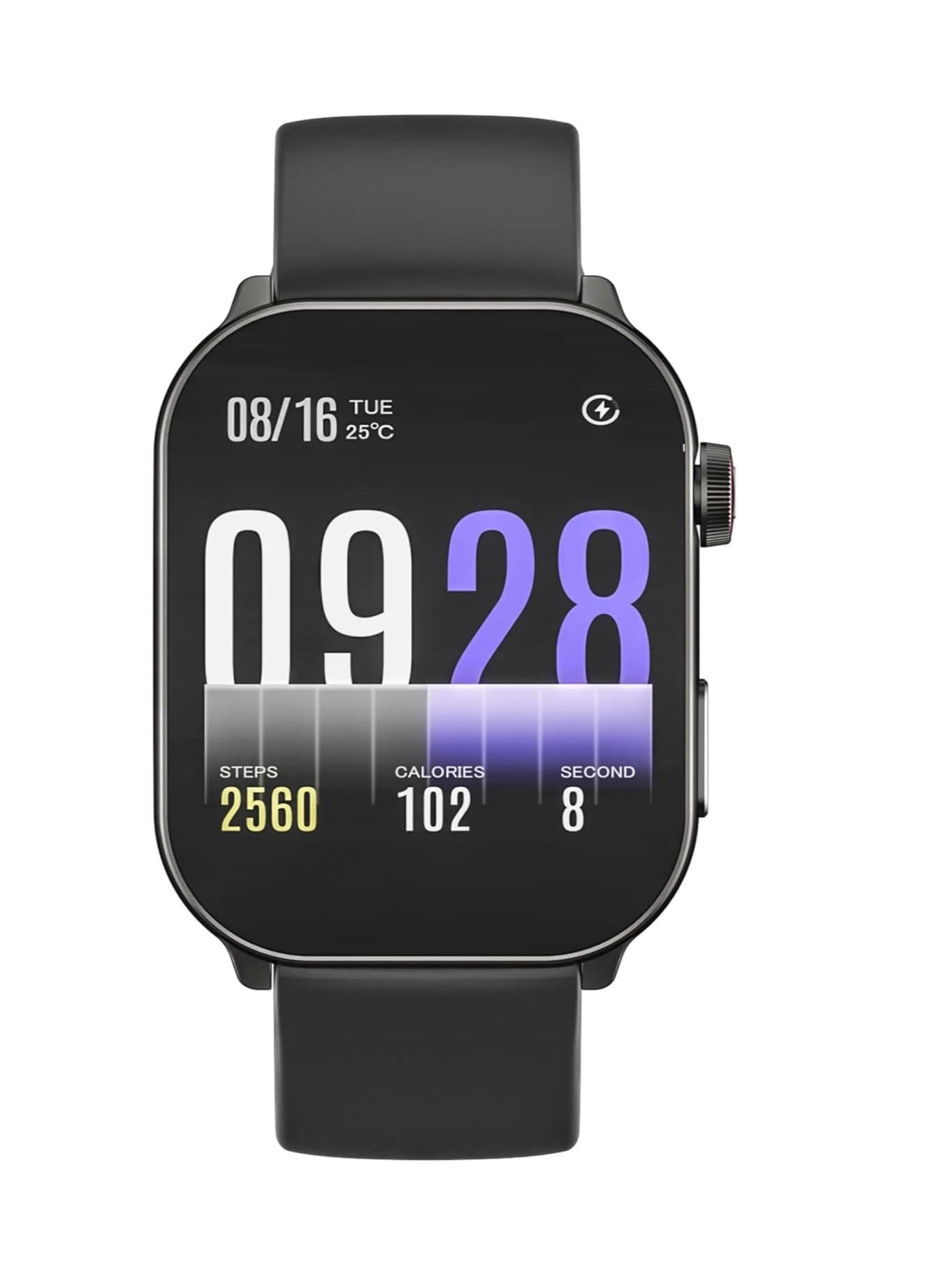 Kieslect Smart Calling Watch Balance