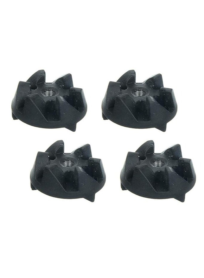 Compare Rubber Couplers for PanasonicNational Panasonic Jars4Units at KSA Price