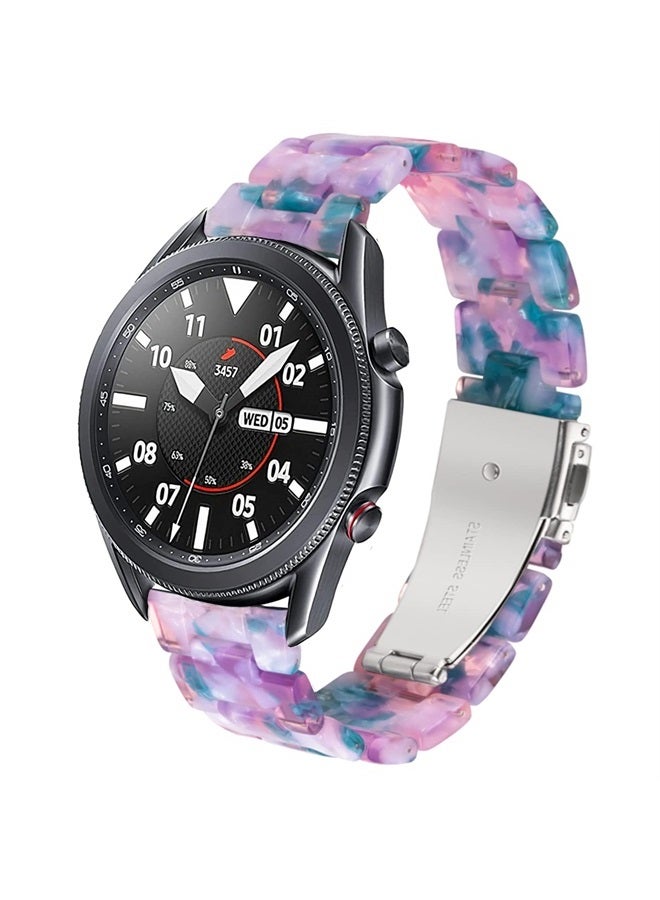Bands Compatible with Galaxy Watch 46mm / Galaxy…