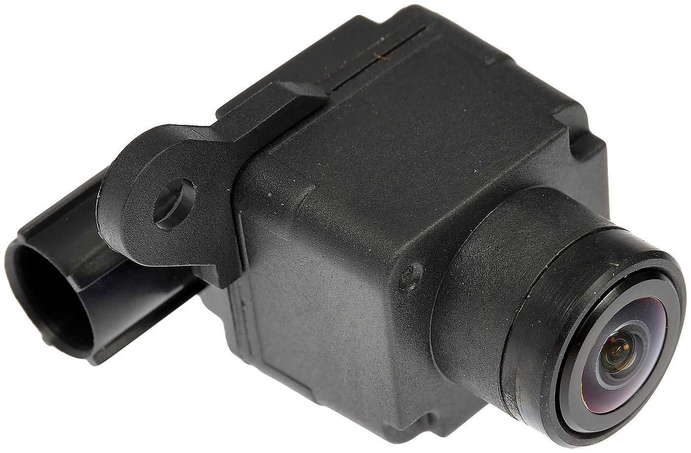Dorman 590079 Rear Park Assist Camera Compatible with…