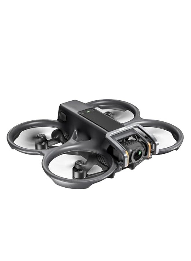 Avata 2 Gimbal Bumper Guard, Gimbal Bumper Guard…
