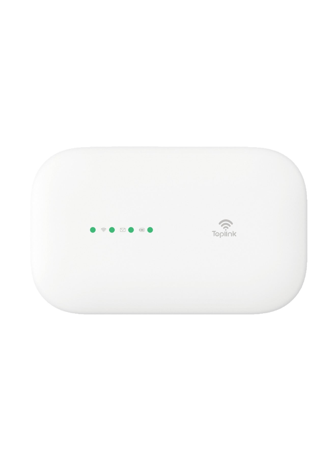 HW66C 4G Pocket Mobile Wi-Fi Router ,Plug And…