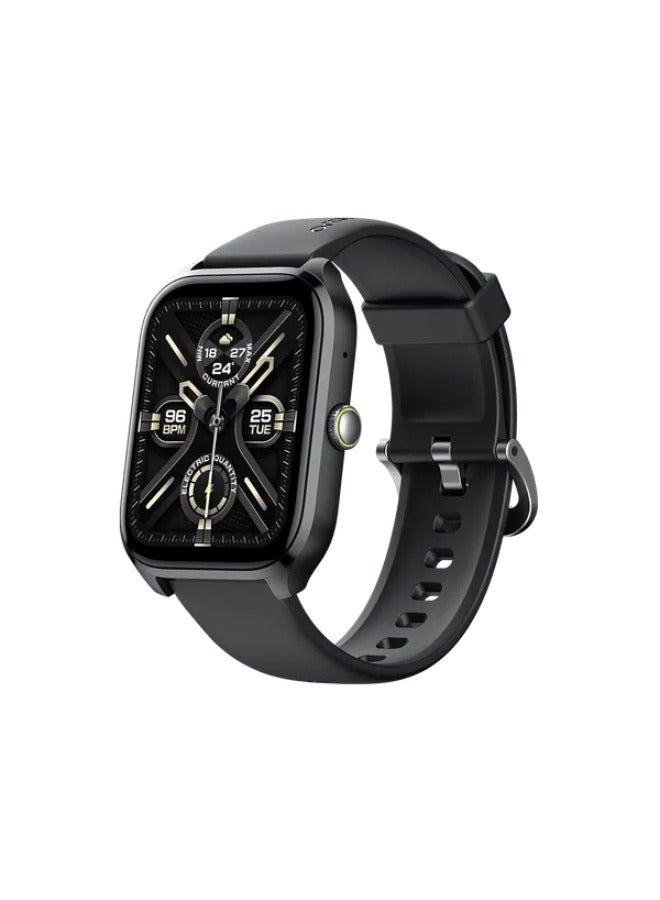 Watch 5 Lite 2.01