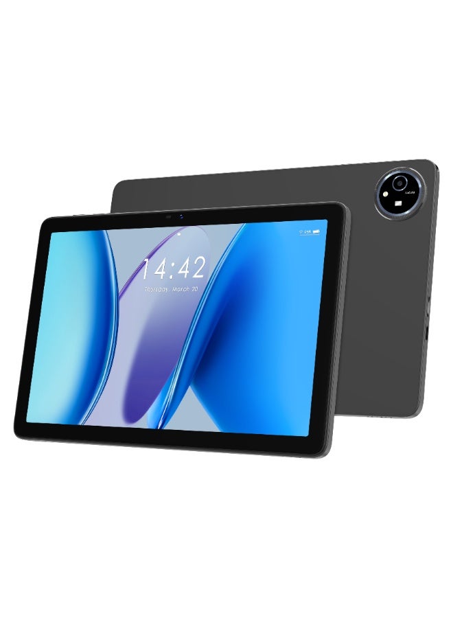 Compare VIKUSHA VM1 4GB+4GB DDR + 128GB WiFi  10.1Inch  Gray Tablet WITH KEYBOARDMiddle East Version at KSA Price