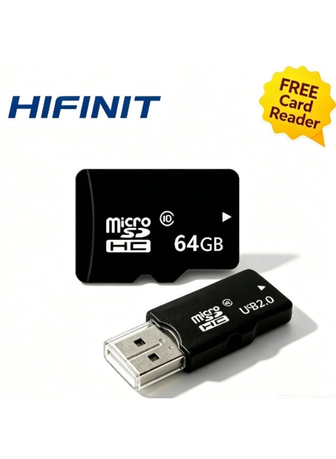 Digital Camera TF Memory Card SD Memory Card…