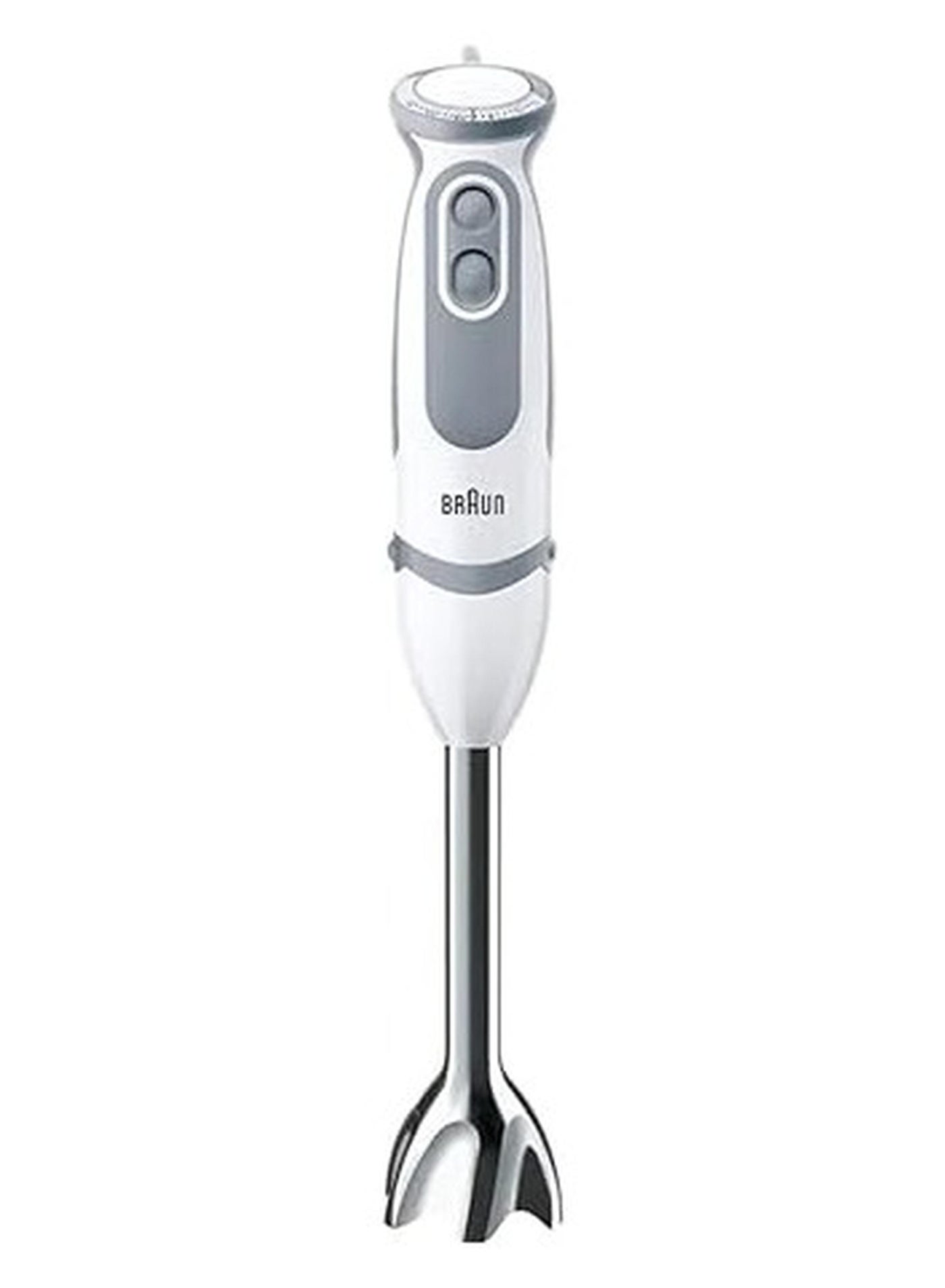 Braun Multi Quick 5 Vario Hand Blender MQ 5200,…