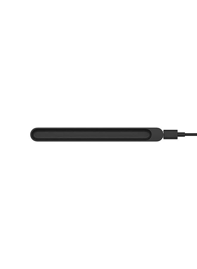 Compare Surface Slim Pen Charger Black 8x200005 Black at KSA Price
