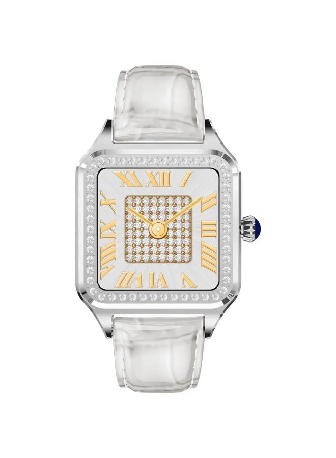 Hilux Smart Watch with 1.3