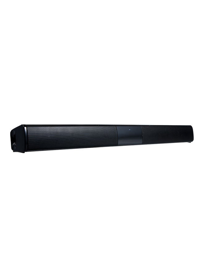 Compare Bluetooth Speaker Black at KSA Price