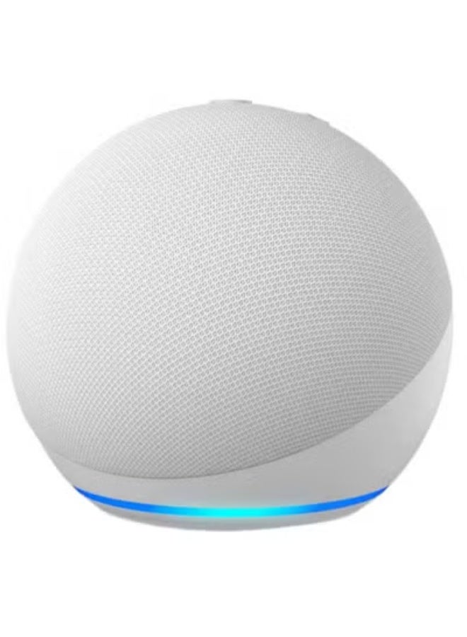 Compare Smart home systems, smart home assistant, 5th generation smart Bluetooth speakers at KSA Price