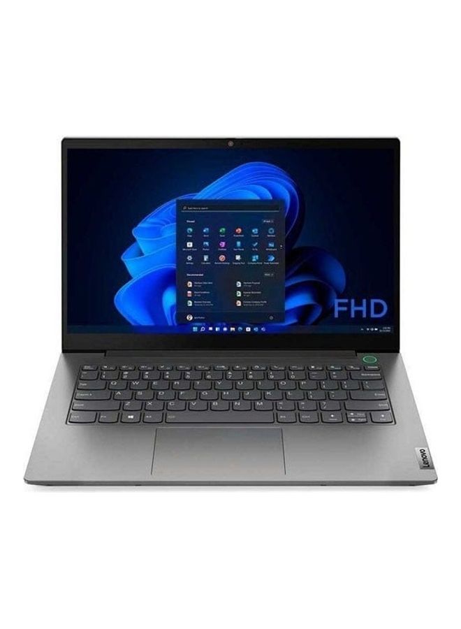ThinkBook 14 G4 (Upgraded Version) Laptop With…