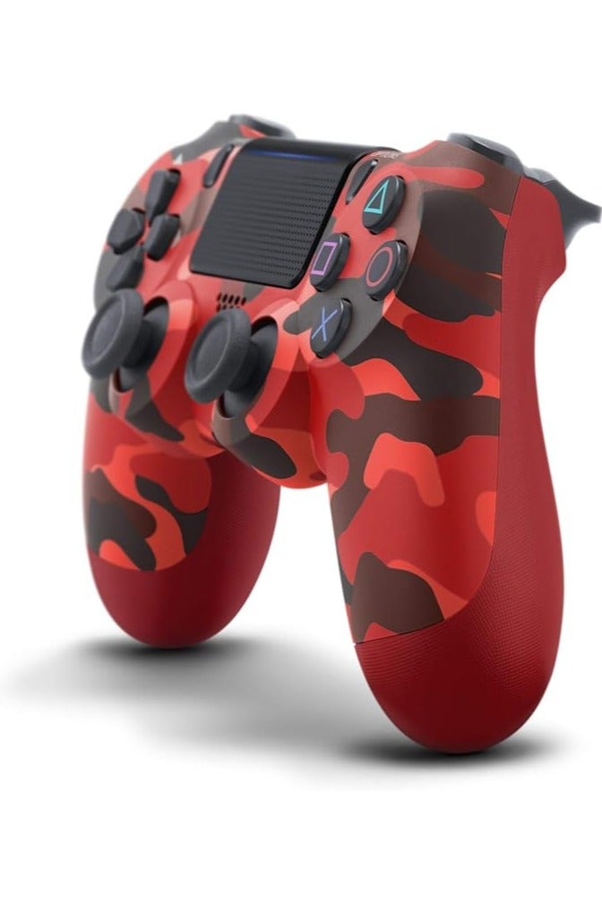 Compare Wireless Controller For PlayStation 4 at KSA Price