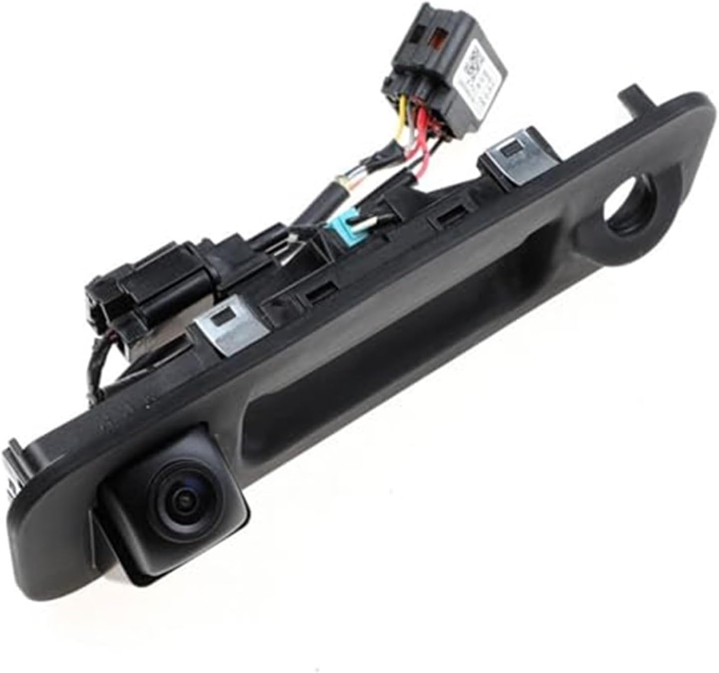 Wivplex Rear View Backup Camera for Hyundai Sonata…