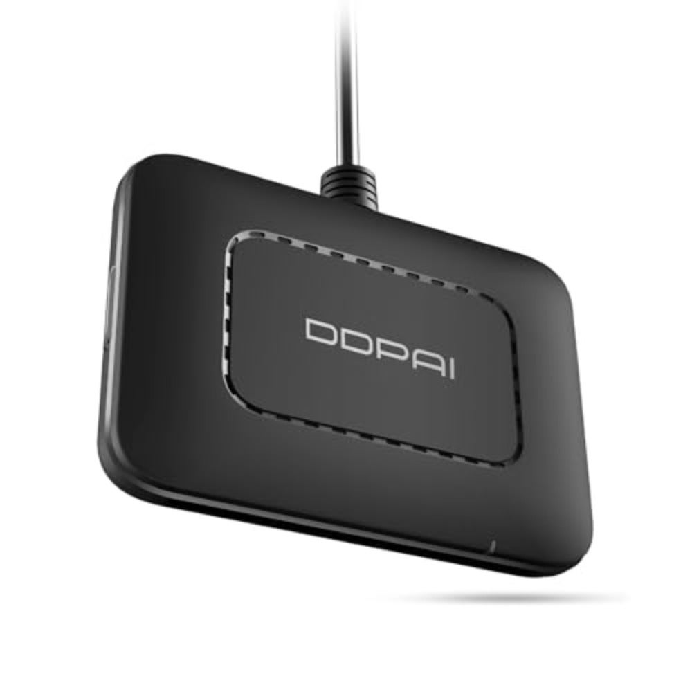 Compare peijian4G Cloud Box for Z60, Z60 Pro, Z50 Pro Dash Cam, Remote Parking Monitor, Remote Live View, Incident Alerts, RealTime GPS, Geofencing, Cloud Storage, Remote WakeUp, APP Control at KSA Price