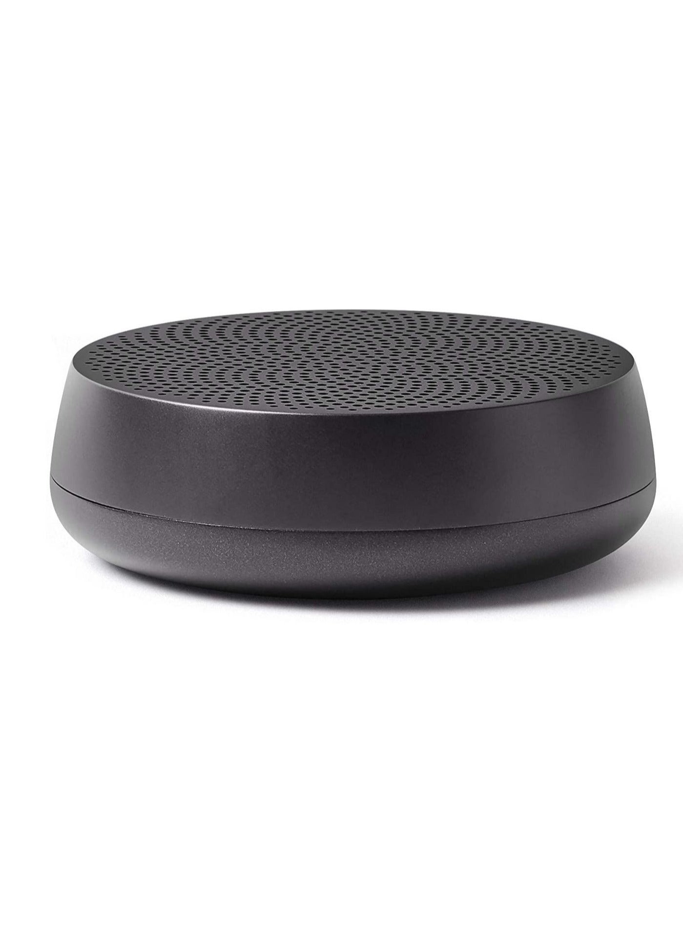 Compare Mino+ L Portable Bluetooth Speaker Pairable With Tws Technology at KSA Price