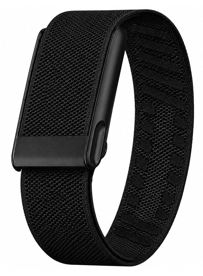 Woven Nylon Strap Compatible with Whoop 5.0 MG,…