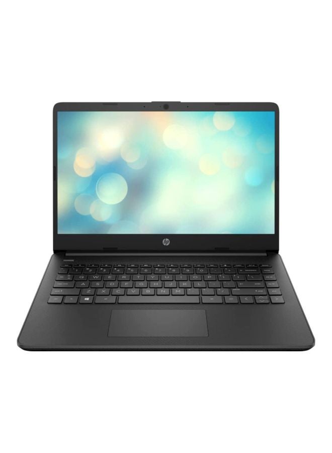 2023 Newest 14s (Upgraded Version) Laptop With…