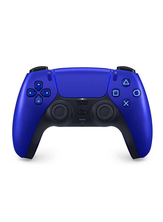 DualSense Wireless PS5 Controller (Official Version)…