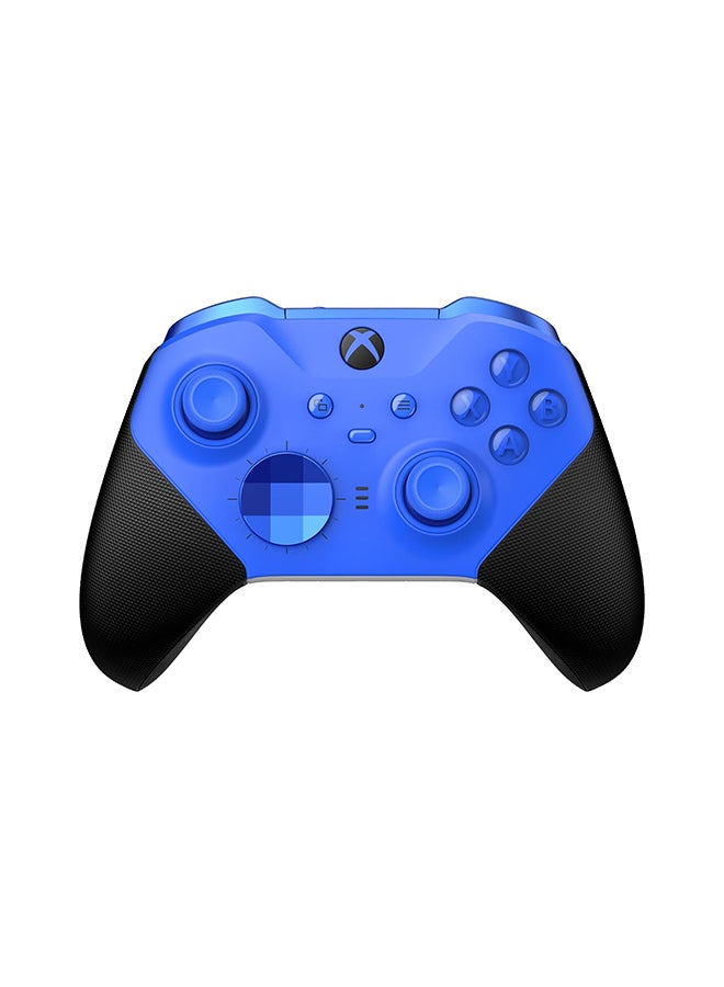 Xbox Elite Wireless Controller Series 2 For Xbox Series…