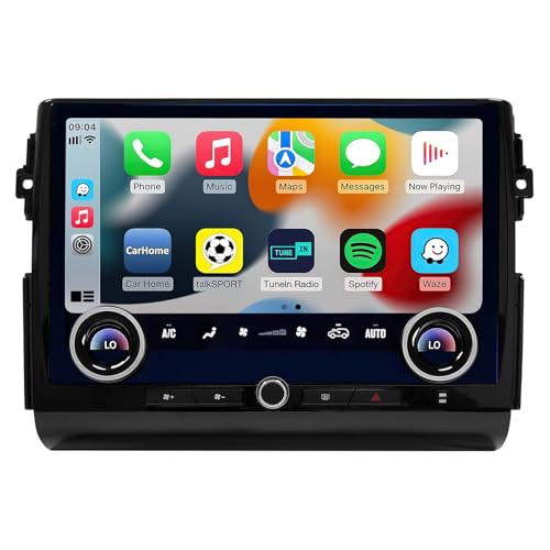 133 Android Car Stereo for Toyota FJ Cruiser…