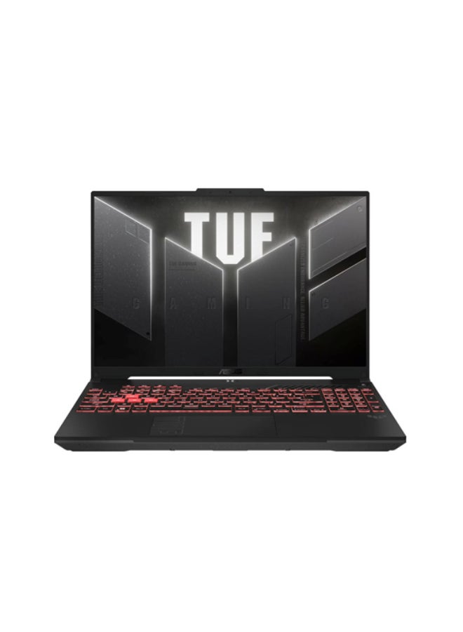 TUF A16 Gaming Laptop With 16 Inch Full HD…