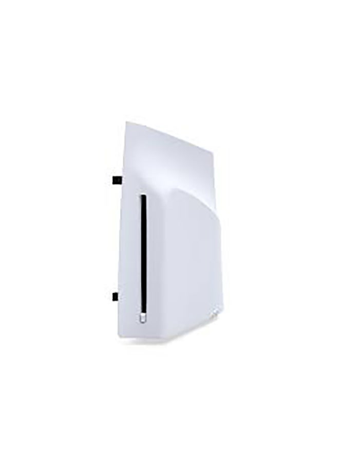Compare Sony PlayStation 5 Disc Drive at KSA Price