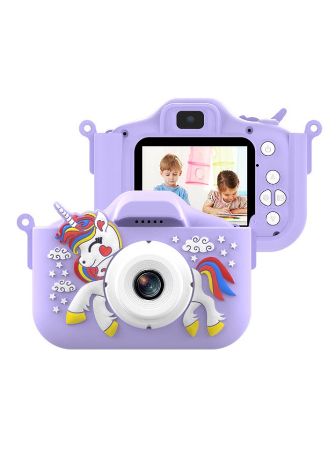 X5 Children Digital Camera 2000W Pixels Children…