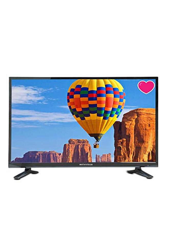 Compare 22Inch HD LED TV with 720p Resolution, HDMI and USB at KSA Price