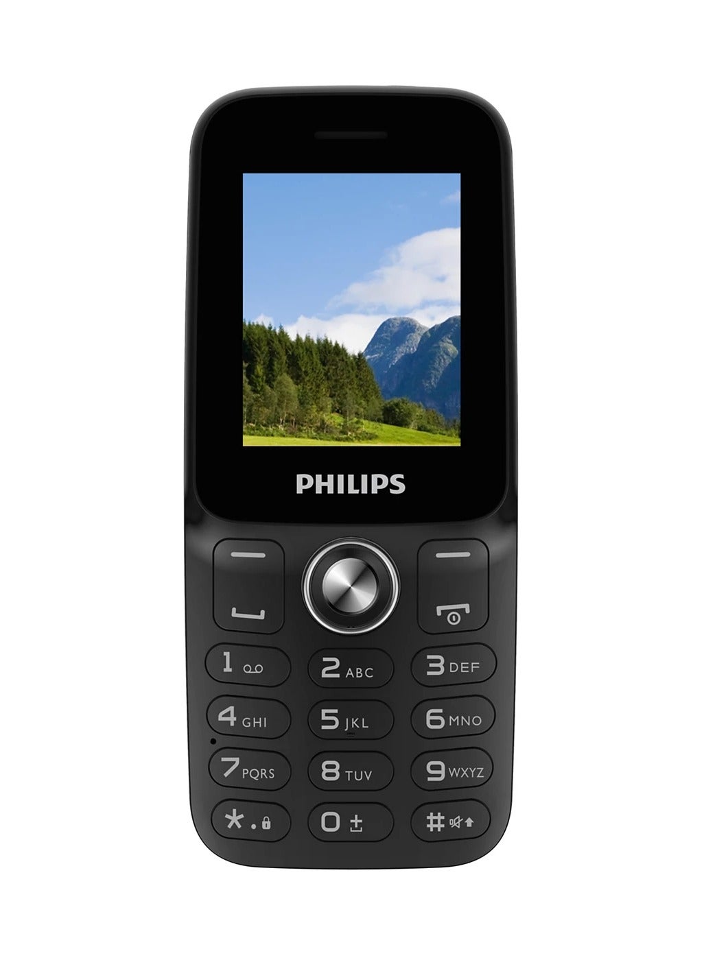 Compare PHILIPS E2108 at KSA Price
