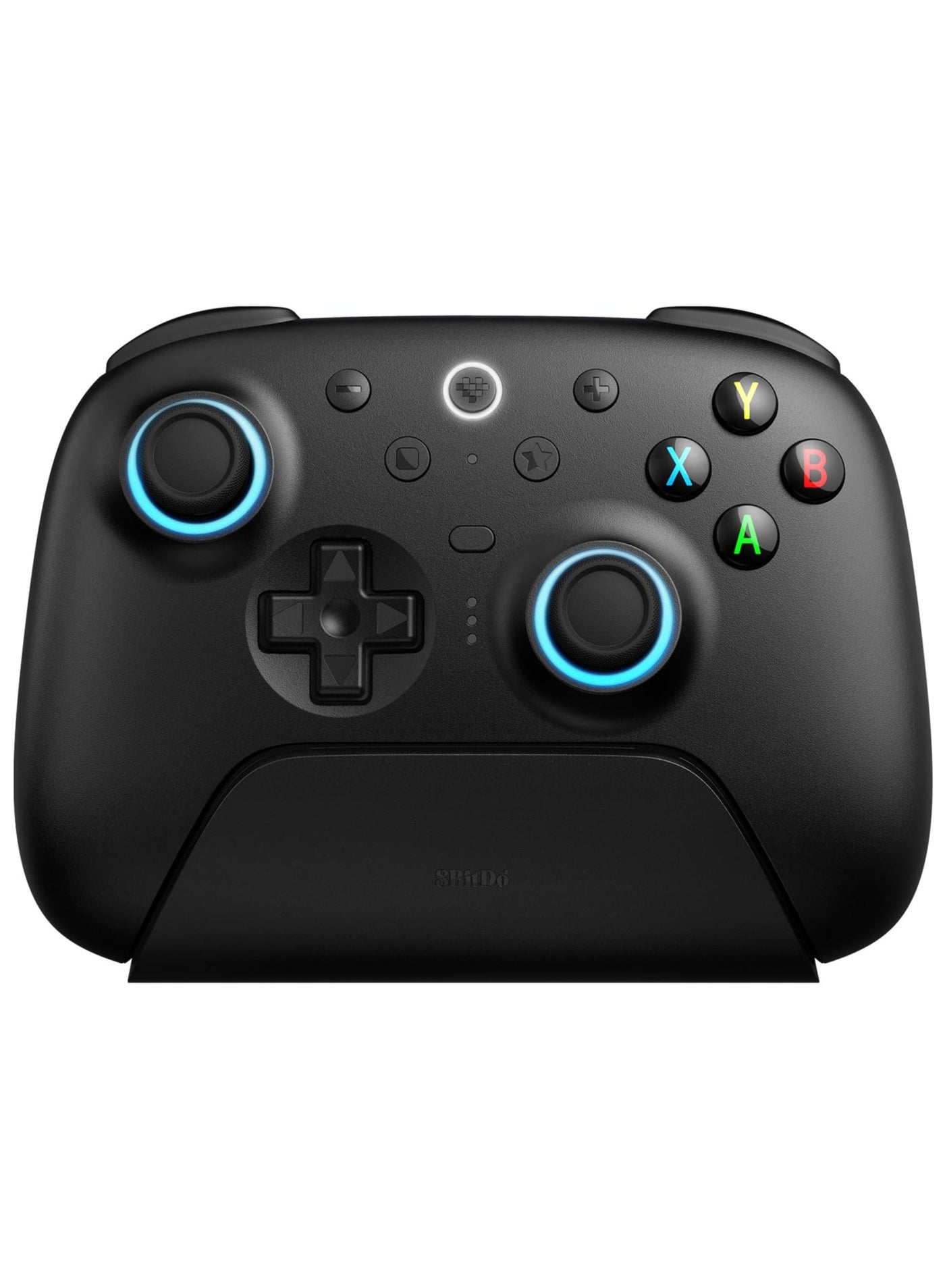 Ultimate 2 Bluetooth Controller for Switch/Switch…