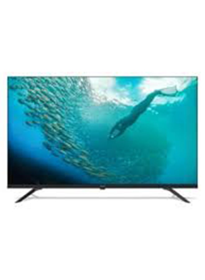 Compare 70 inch 4K UHD LED Google Smart TV | Google Assistant | Google Play Store | YouTube | Amazon Prime | Dolby Vision | Dolby Atmos | 70PUT768956 Black 70PUT768956 Black at KSA Price