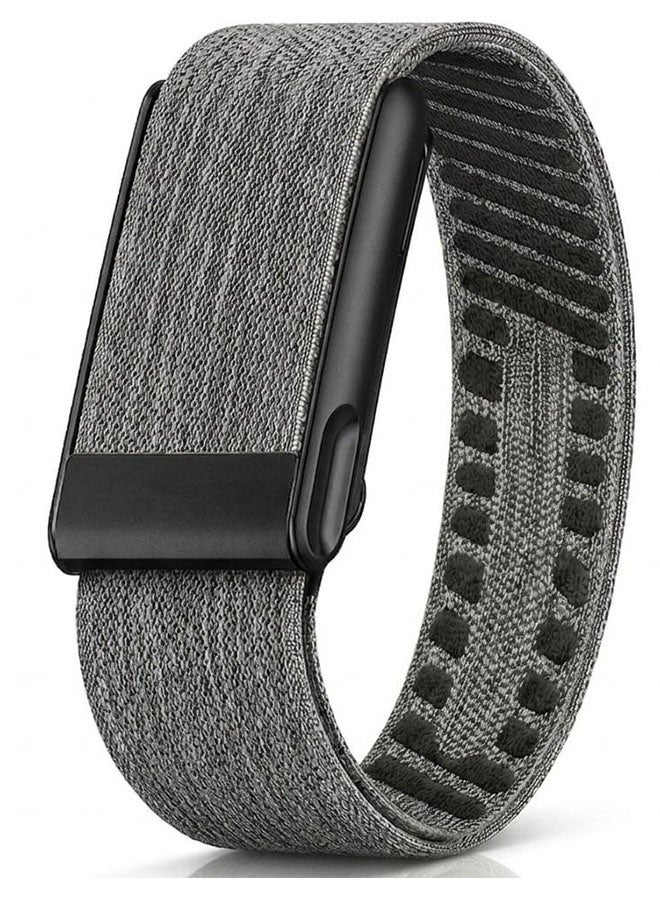 Woven Nylon Strap Compatible with Whoop 5.0 MG,…