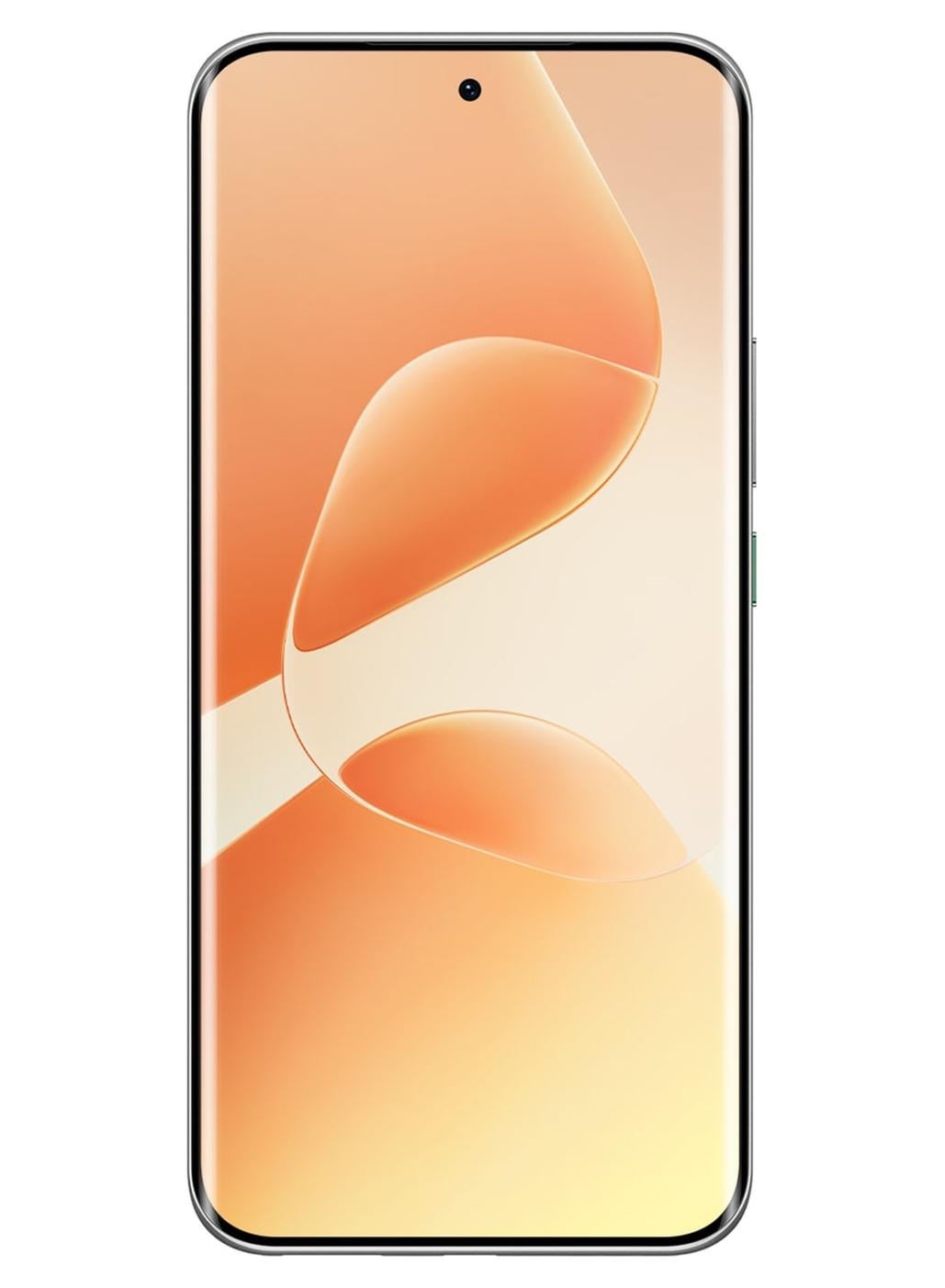 Hot 60 Pro + Dual SIM Sonic Yellow…
