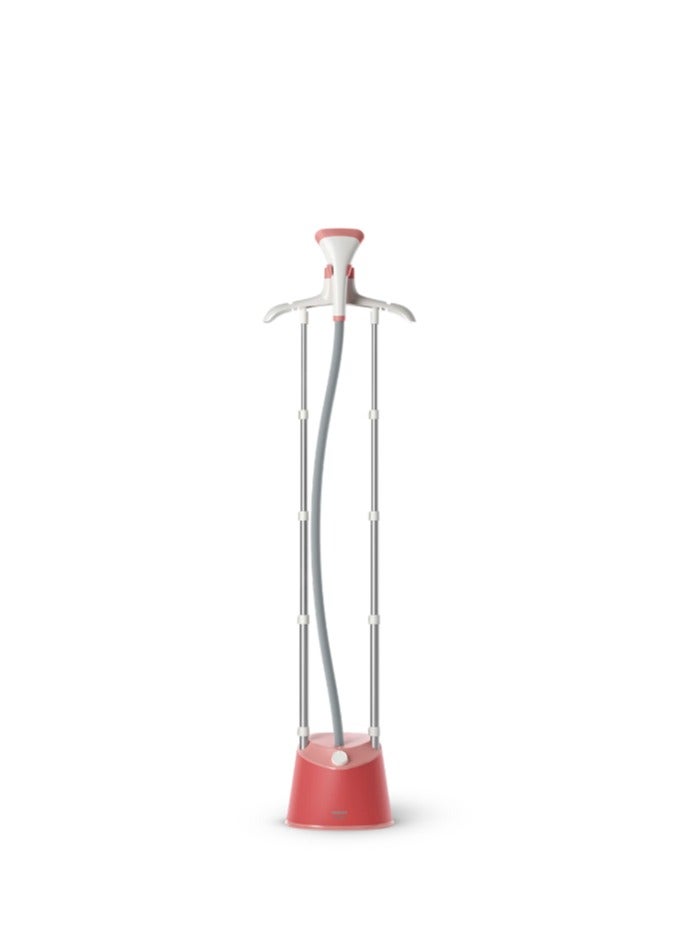 1000 Series Garment Steamer 1.8 L 1800 W…