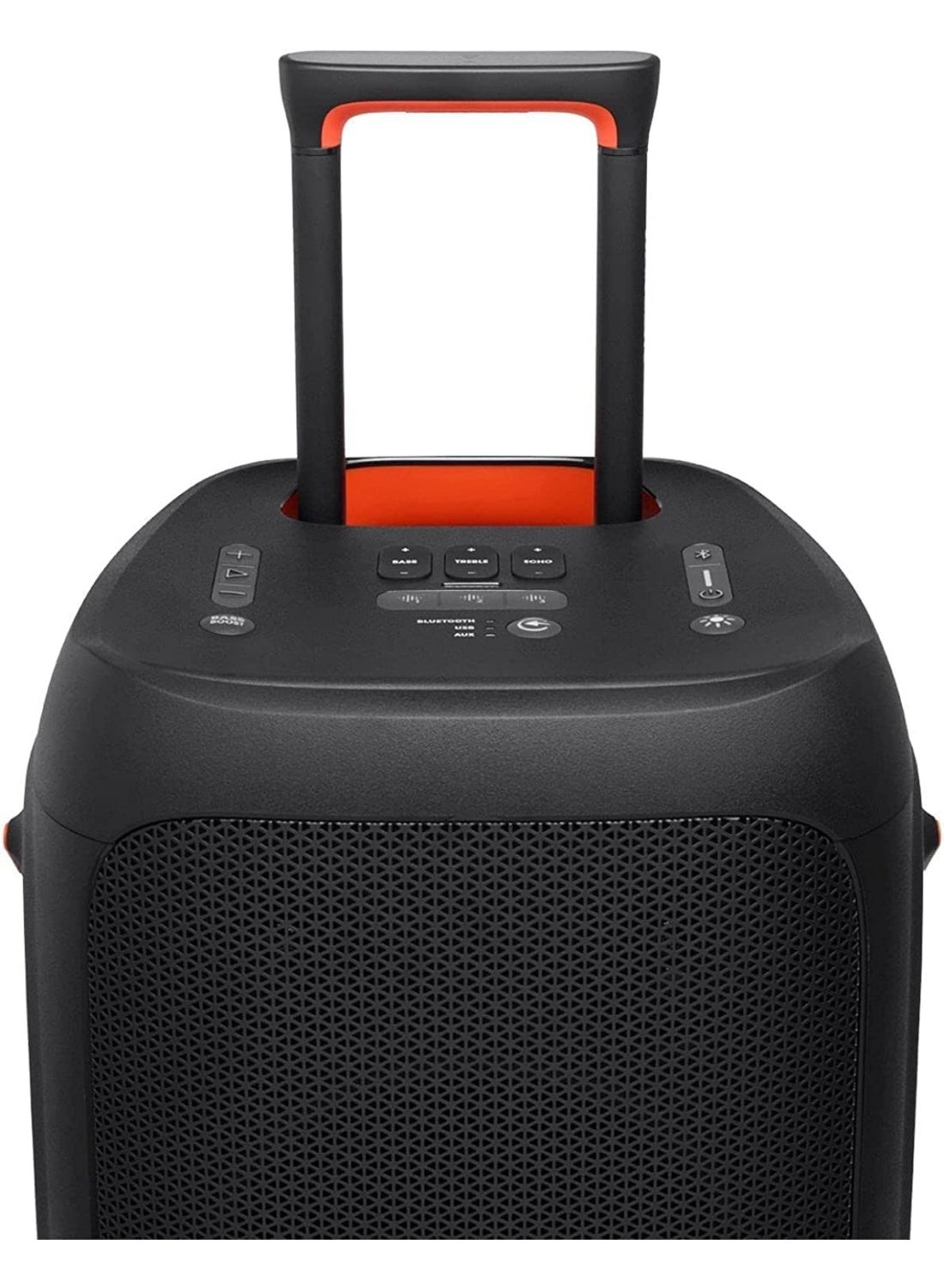 JBL Partybox 310 - Portable Party Speaker…