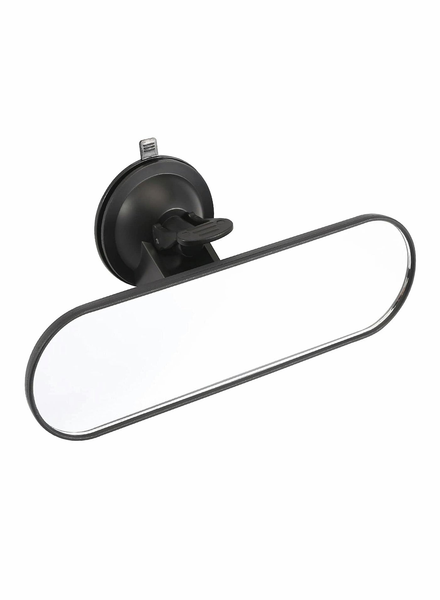 Compare Rear View Mirror Car Examiner Anti Glare Interior For Driving Test Rearview Instructor Mirrors SUV Trucks at KSA Price