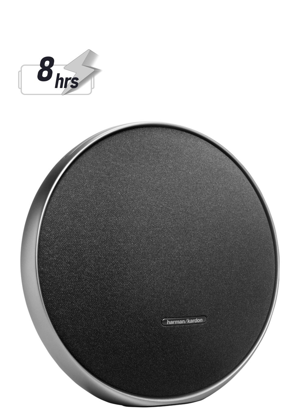 Harman Kardon Onyx Studio 9 Portable Bluetooth…