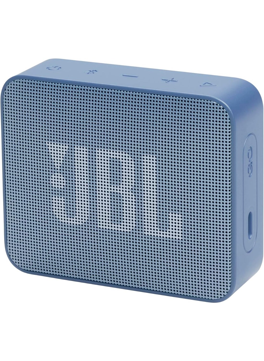 Compare Go Essential 2 Portable Bluetooth Speaker With Original Pro Sound, Up To 5 Hours Battery Life, With Ip67 Waterproof Design Blue at KSA Price