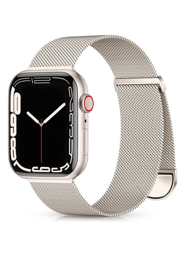 Compatible with Apple Watch Band 44mm 45mm 42mm 49mm…