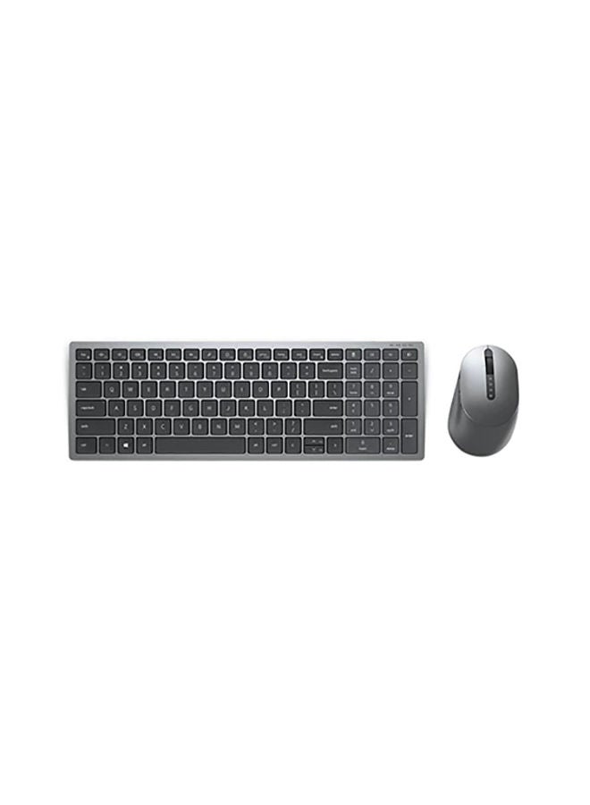 KM7120W Multi-Device Bluetooth and Wireless Keyboard…
