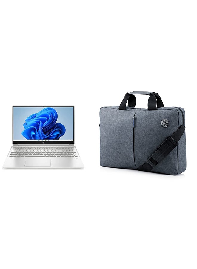 (Upgraded Version) Pavilion 15-eg1053 Laptop With…