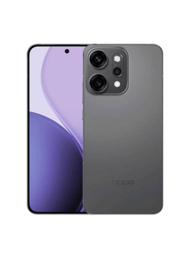 Oppo Reno 14 Pro Dual Sim 12GB Ram 512GB…