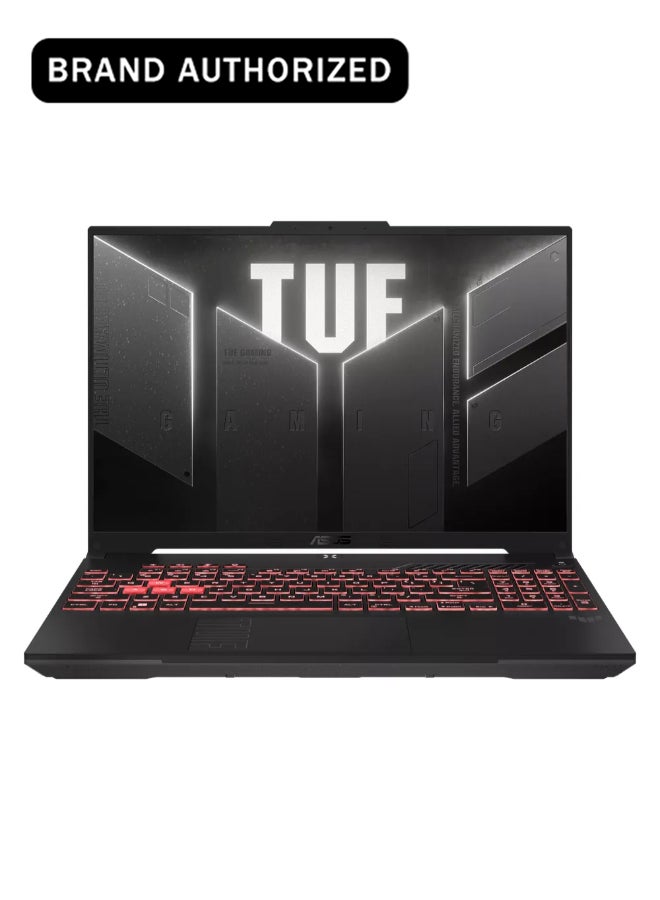 TUF Gaming A16 Gaming Laptop, AMD Ryzen 7…